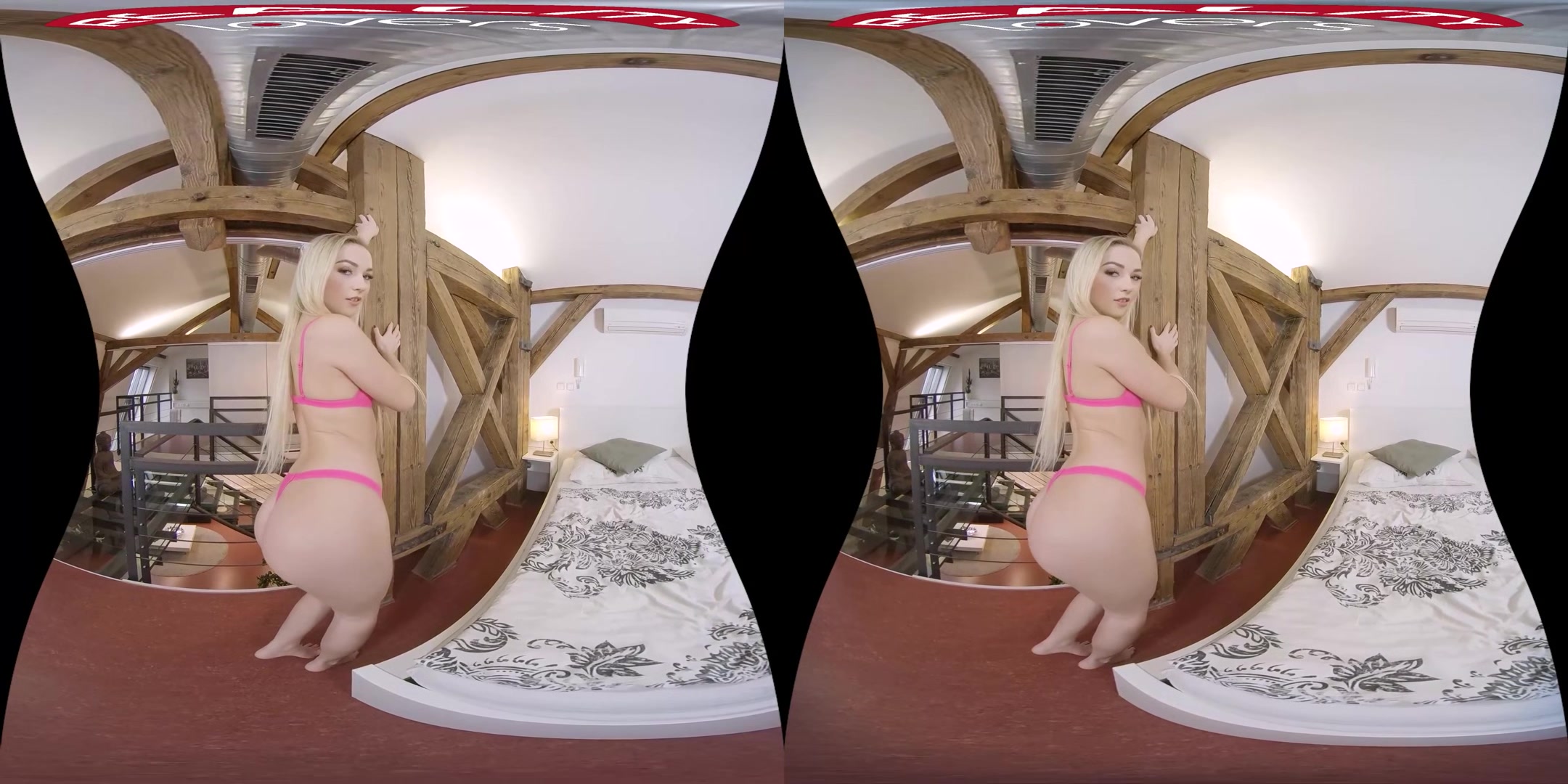Play Girl stories with Jenny Wild - RealityLovers