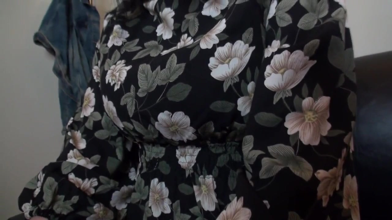 Asian Angel 14337 - AsianHappyEnding