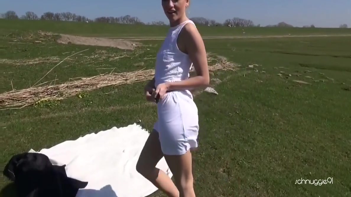 100 % Mannerfreundlich! Das Perfekte 1. D