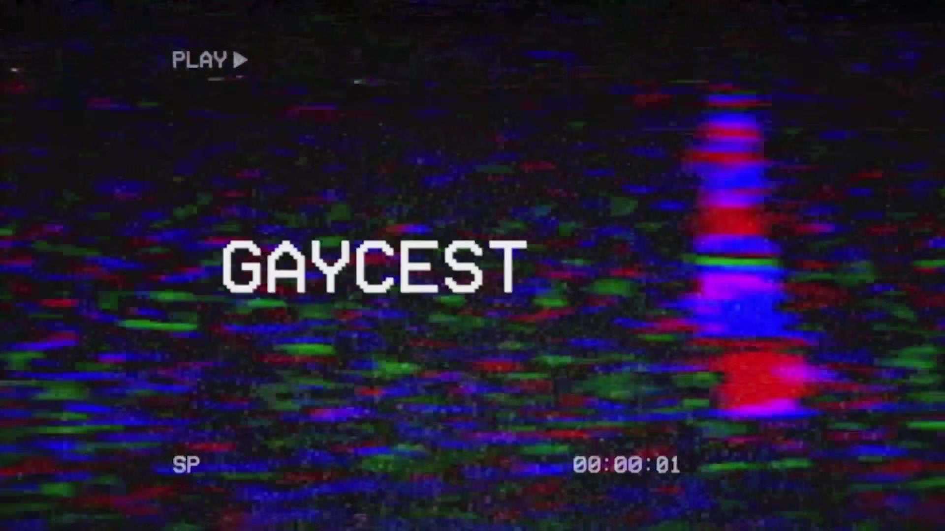 Gaycest Cole Blue and stepbro have delicious morning sex