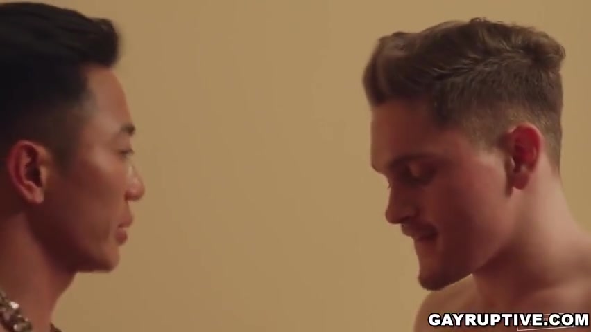 Hotshot Actor Fucks His Co Tee In This Scene - Jay Tee, Jkab Ethan Dale And Mili Jay