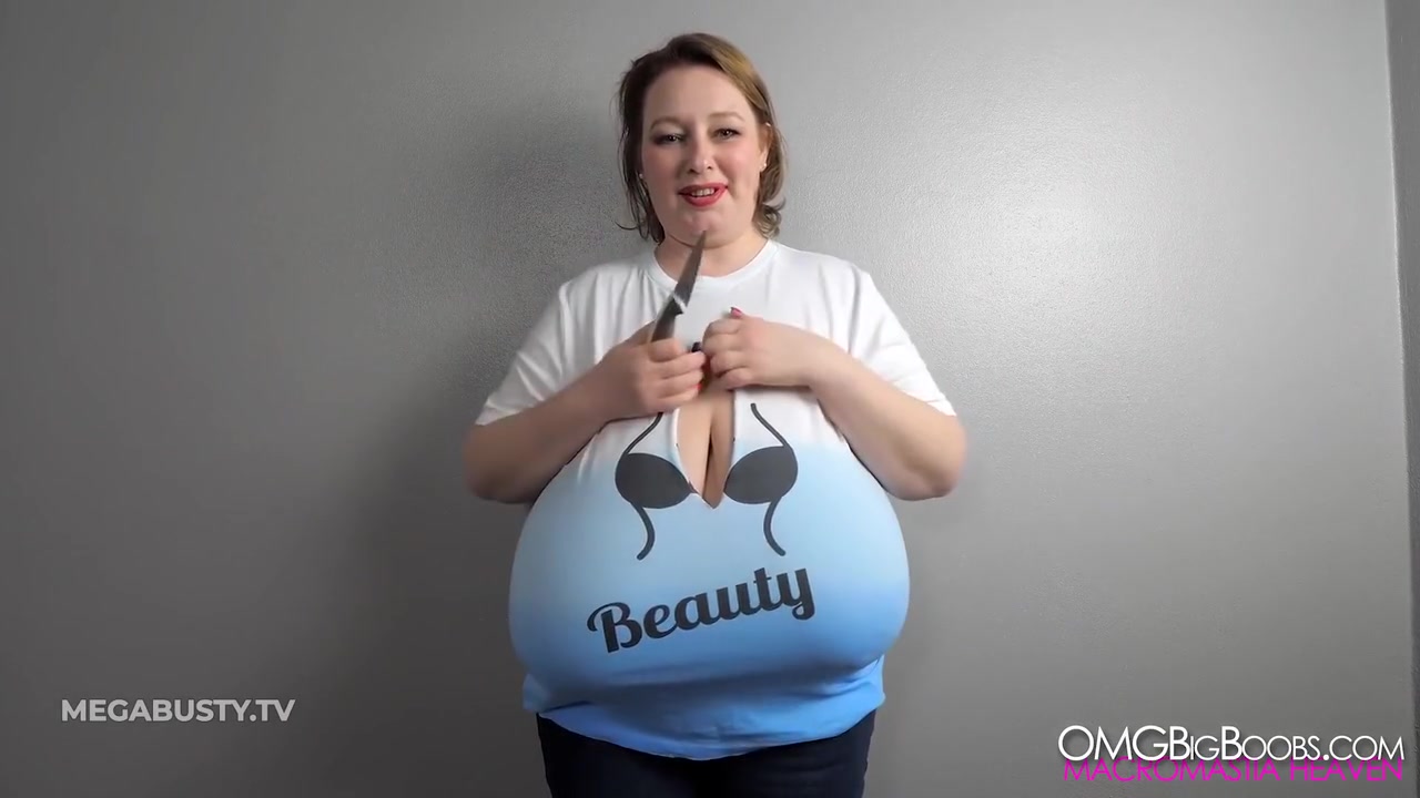 Watch Big Ass White Titties - Solo, Big Tits, Bbw Porn - Sp