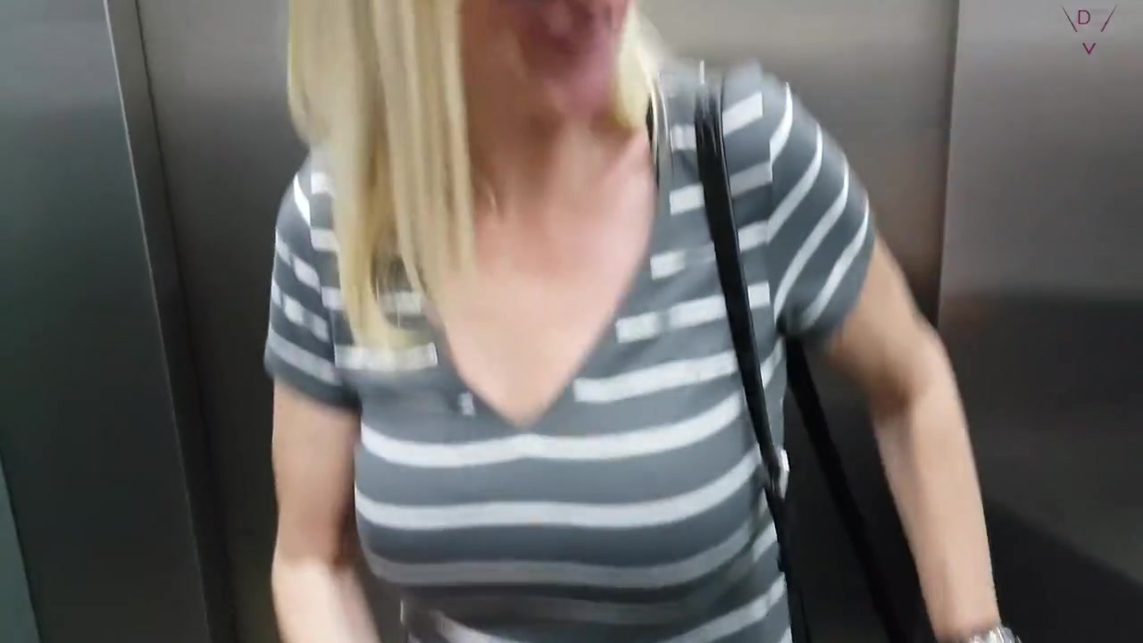 Ill Get In Everyones Car! Milf Cunt For Everyone!