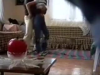 Youthful Pakistani Beauty Screwed By Married Paramour