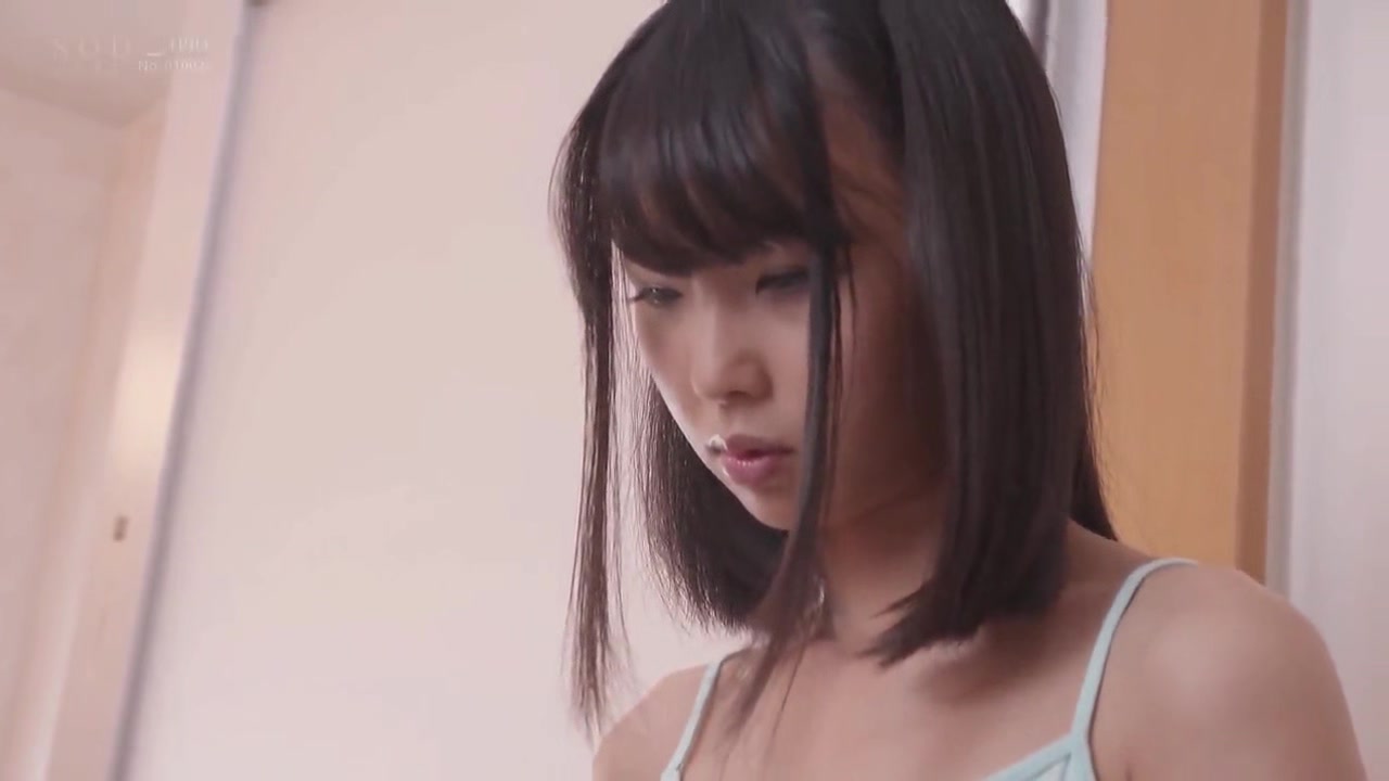 240828自宅でセクセクするエロ美女c1