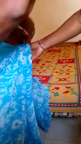 Mature housewife extra marital affair