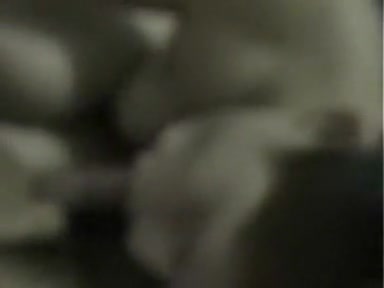 Compilation of the hottest adult videos found by me