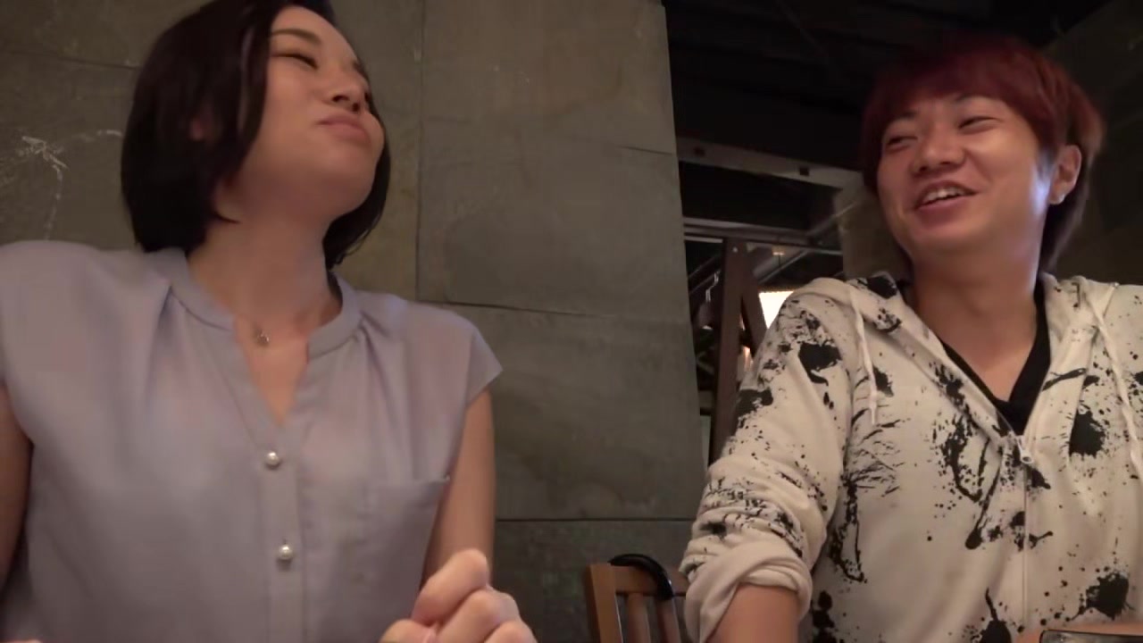 0006465_フェラチオ おっぱい おばさんなどが含まれている