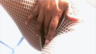 Watch MILF Juicy Pussy SQUIRT