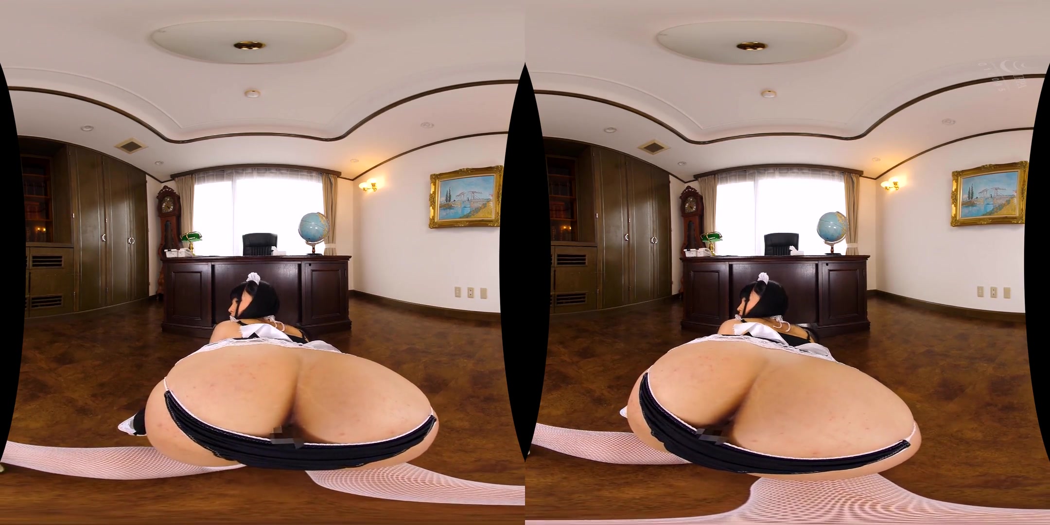 Incredible Jerk Off Instructions with 5 Hot Girls in Sexy Poses! 2 - SexLikeReal