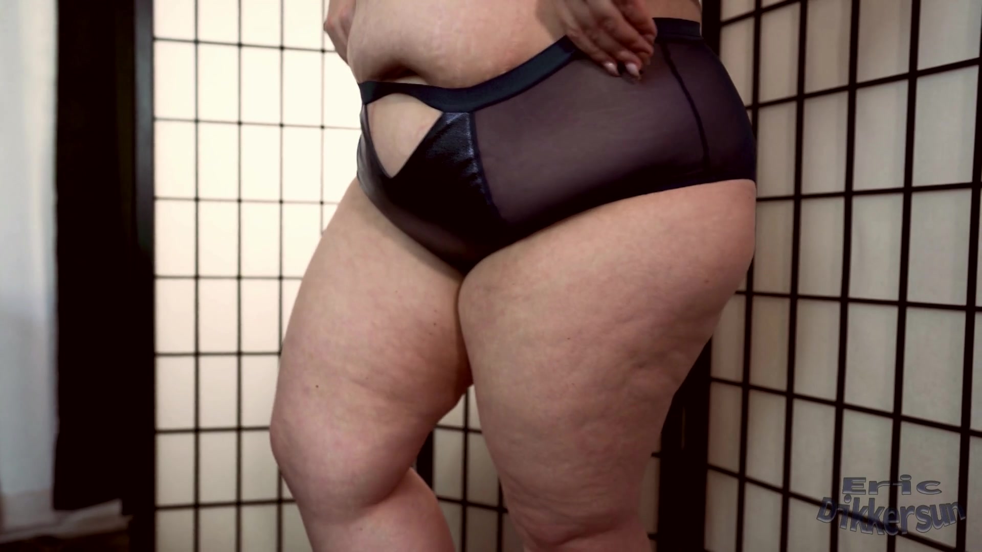 Heathers Audition - Sex Movies Featuring Lusty Bbw