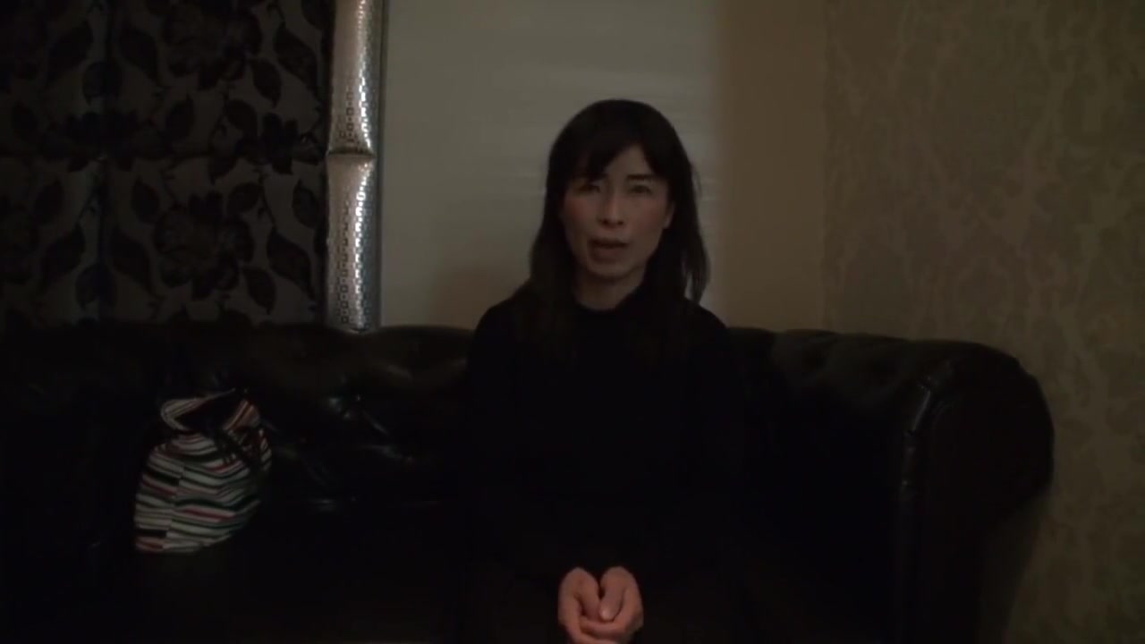 Best adult movie Blowjob hottest like in your dreams