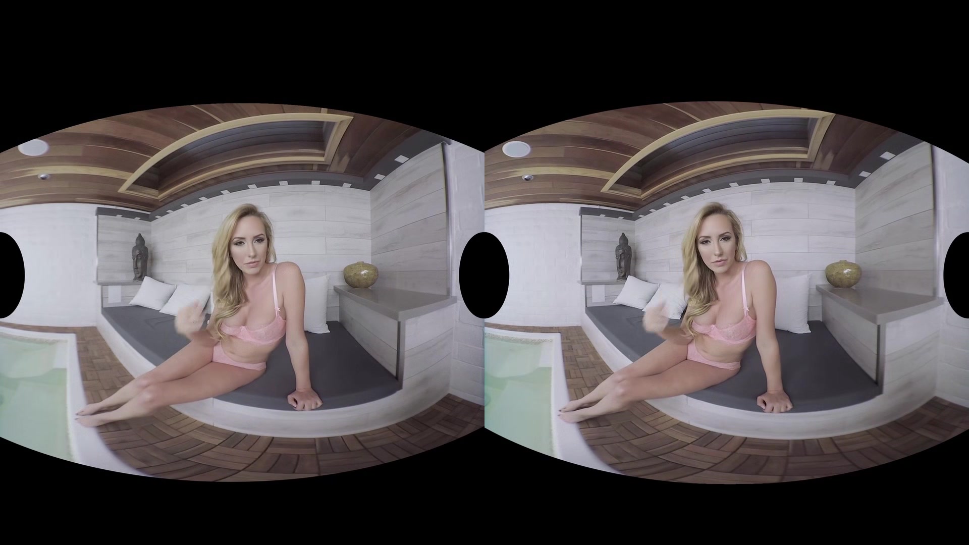 Picture Perfect - RealityLovers