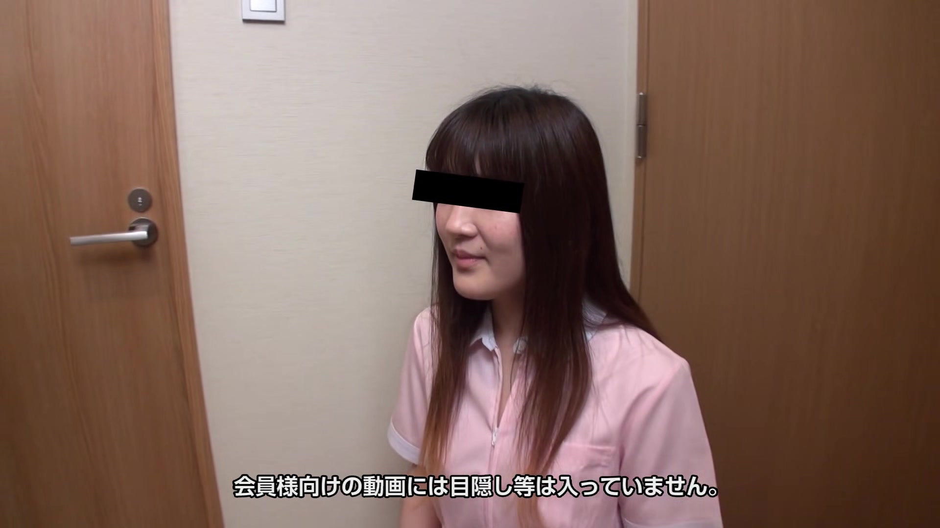 Nobuko Kato Emergency Nurse Call - Dedicated Nursing Of A Lascivious Delivery Health Nurse - 10musume