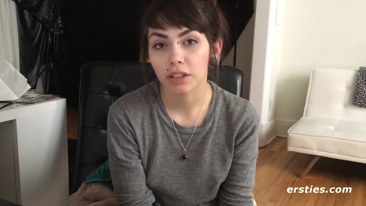 All Natural Sloan Works That Sweet Hairy Wet Pussy
