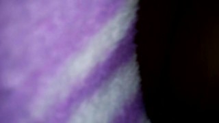 adela