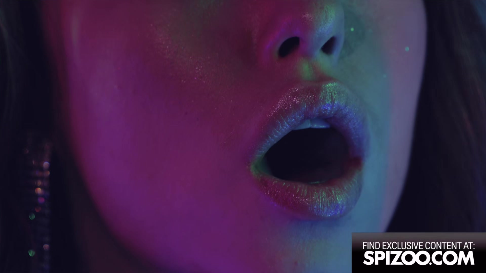 Intense Pussy Pounding For Tattooed Slut Eden Ivy