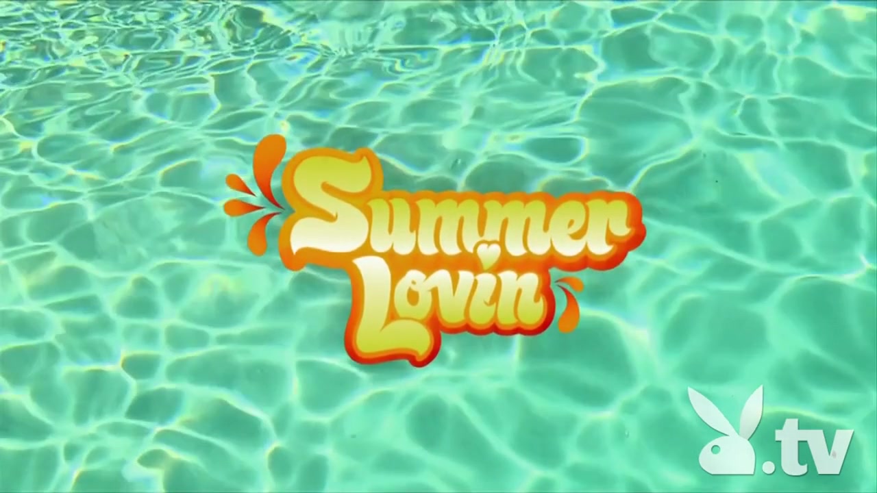 SUMMER LOVIN', Season #3 Ep.1