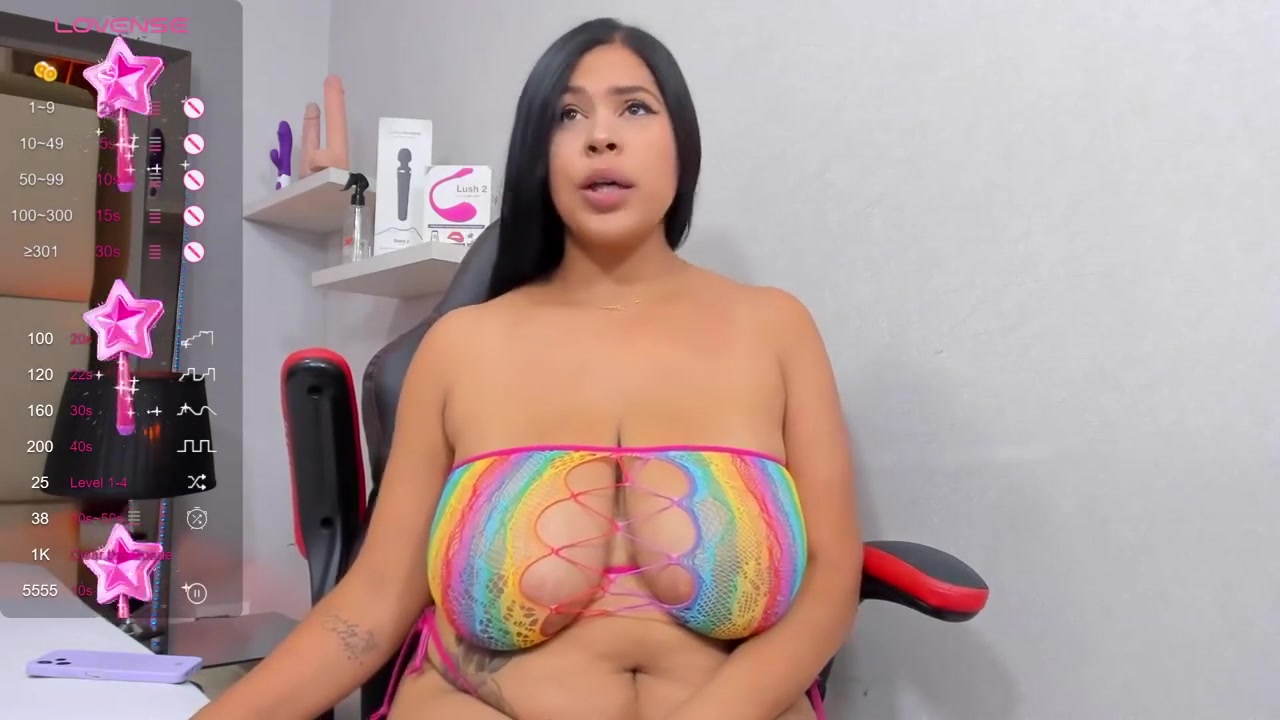Cory Rosse