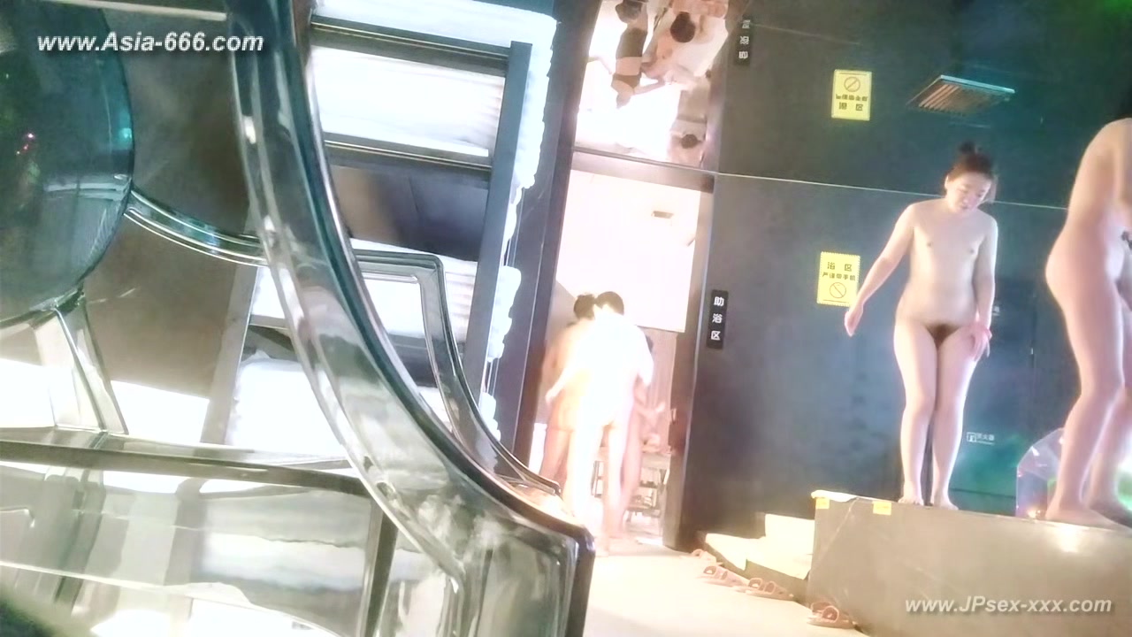 chinese public bathroom.16