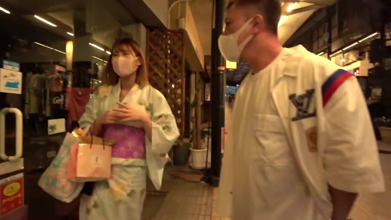 0002024_スレンダーのニホンの女性が大量潮ふきする激ピス素人ナンパのＳＥＸ