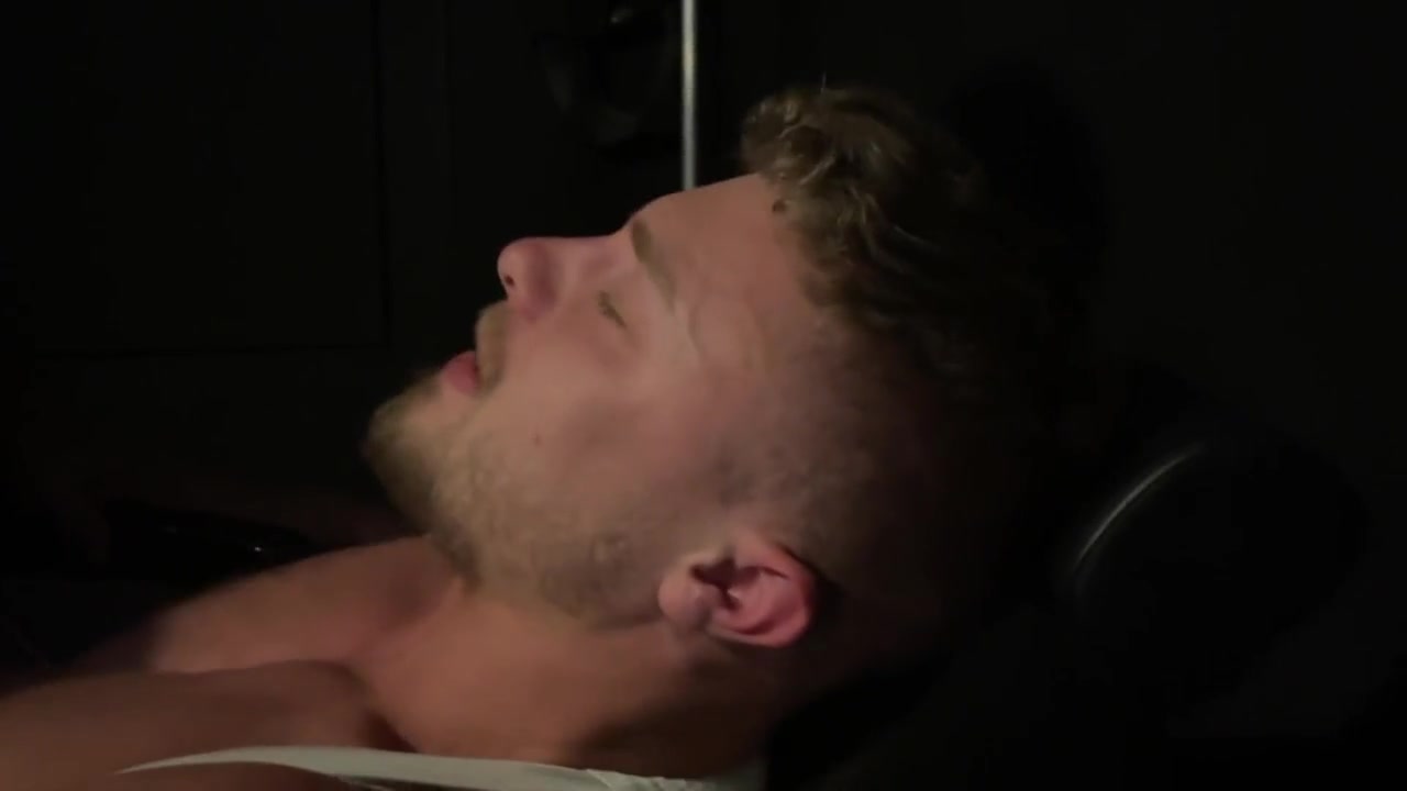 Harvey Bridgestone And Jordan James - Drive-in Hookup Uk 1080p
