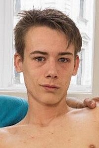 Victor Vittu