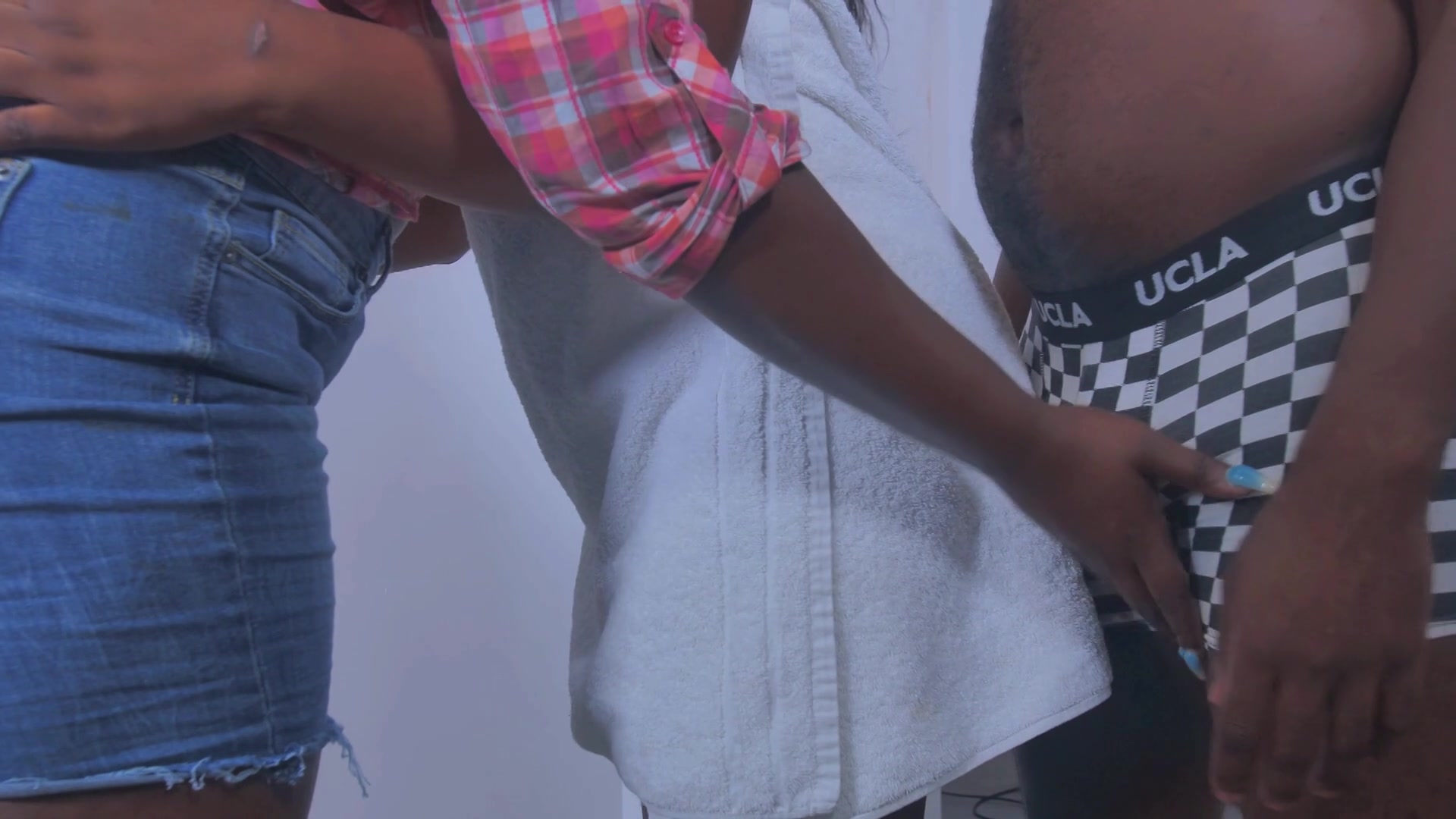 Fuck Your Husband - Sex Movies Featuring Africansexglobe