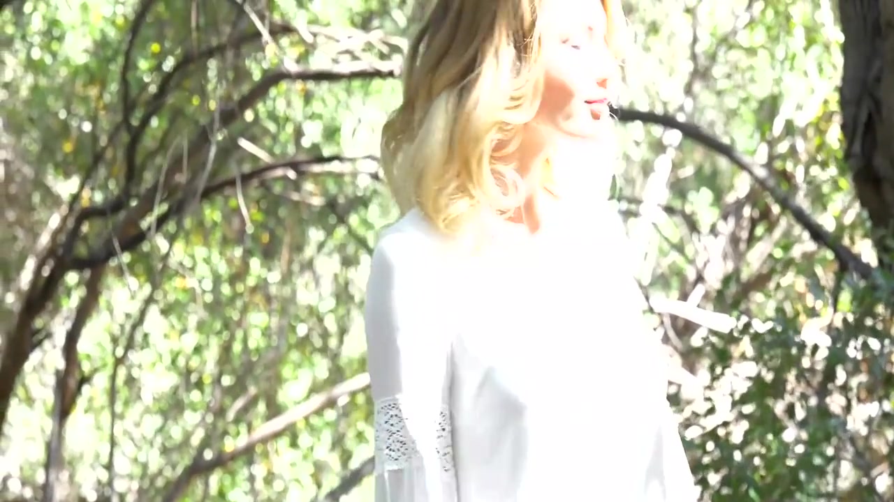 Blake Bartelli In Needs Wet Orgasm