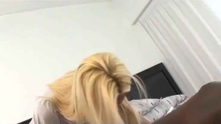 --tgirl-1041 01