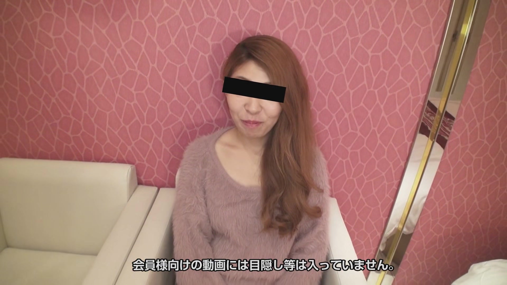 Uemotoyayoi Hardcore Without Foreplay - 10musume