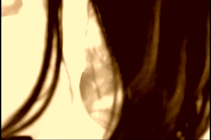 Amateur Japanese Movie