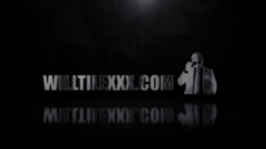 Night Moves - WillTileXXX