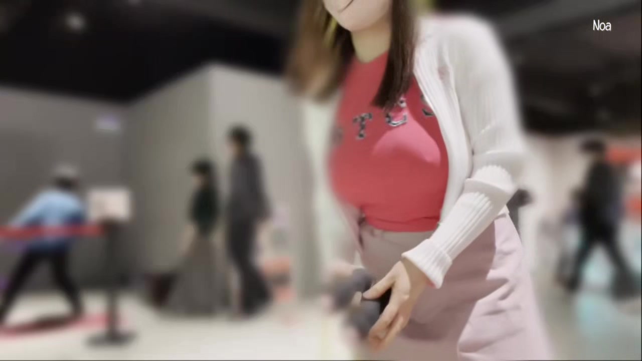 0011711_セックス ムチムチ 着衣巨乳などが含まれている