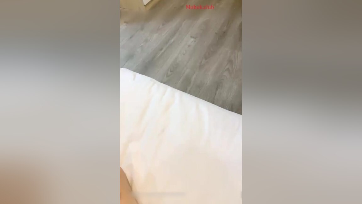 asian fetish pov style