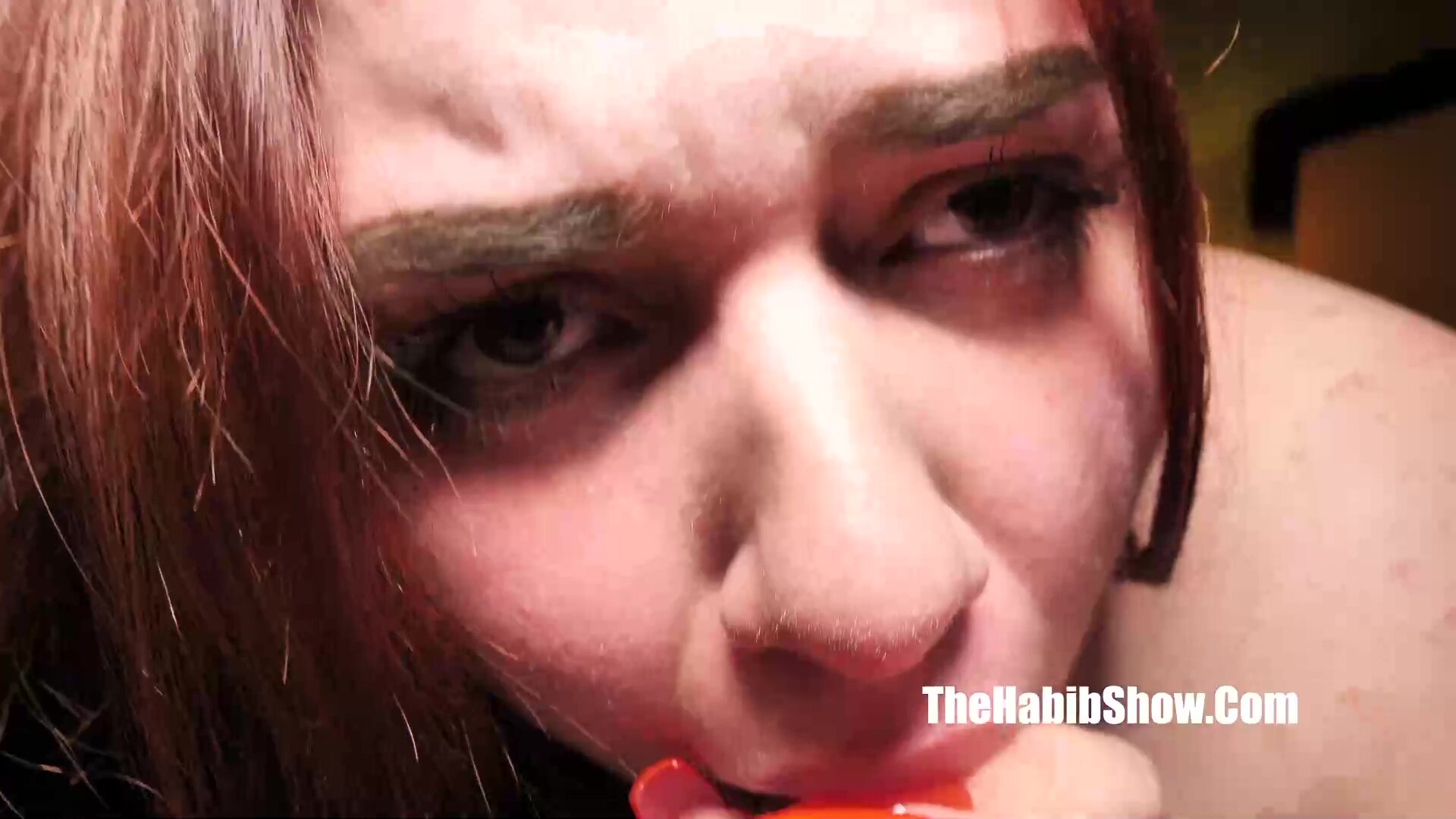 lexi bllnaco cuban bbw fucks her first bbc mr stixxx