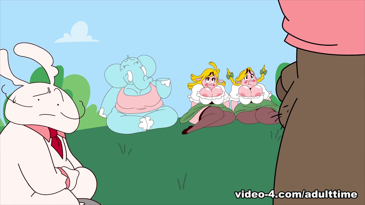 Peepoodo & The Super Fuck Friends - 8