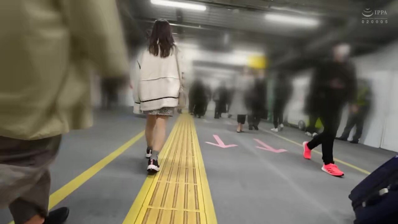 0007424_性奴隷 インモラル 強制などが含まれている