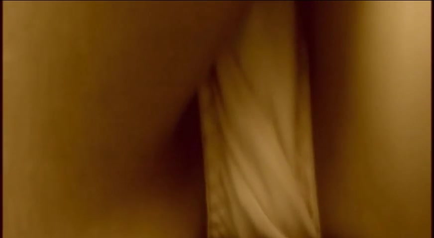 Amateur Japanese Video
