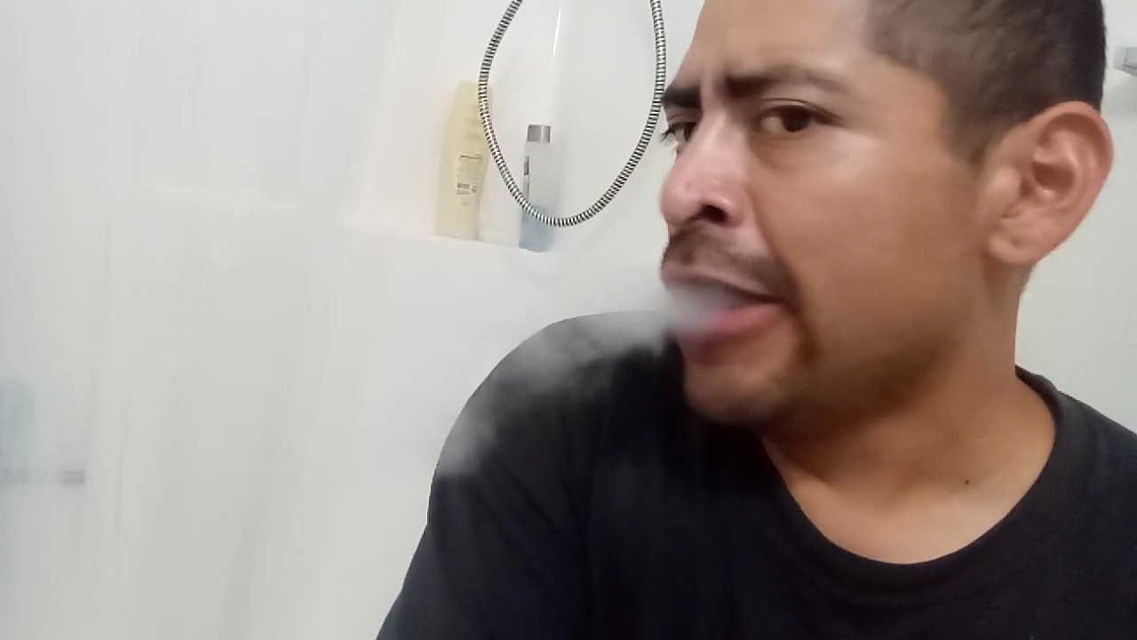 Solo Male