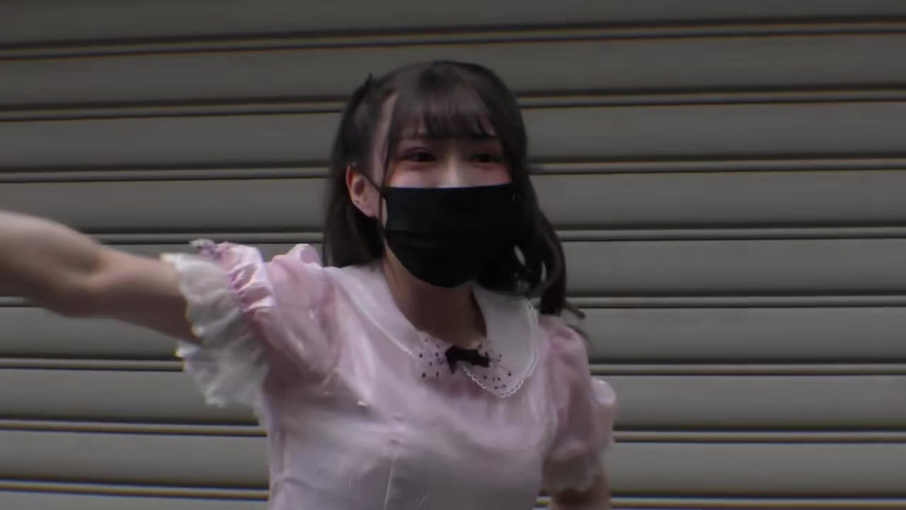 0005865_かわいい 鬼ピス 中だしなどが含まれている
