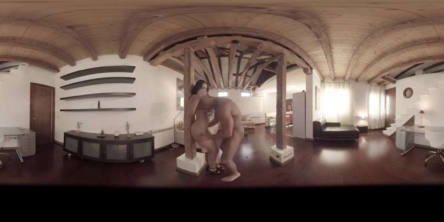 The Penthouse: By The Backdoor