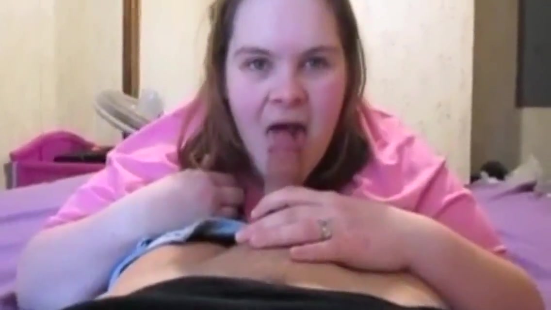 Roc Khard In Thick Bbw Lexi Sucking & Kissing Cock Taking It Balls Deep Then Sucking Her Pussy Juice Off Taking Thick Facial 6 Min