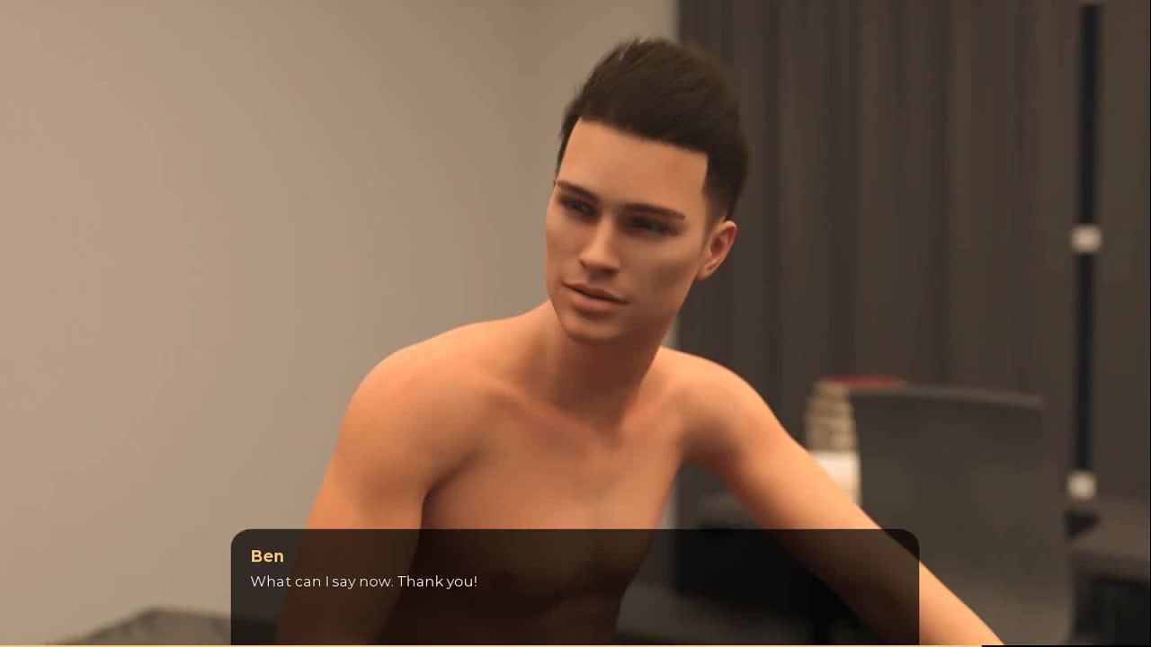 No More Cash Husband Caught His Wife Having A Massage From Another Man Ep 36