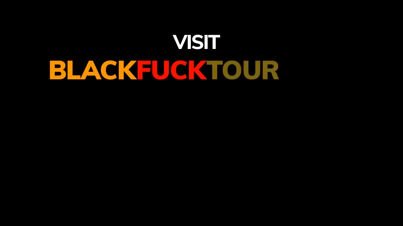 Nubian Black Slut Takes White Tourist Dick Home To Fuck On Bed With Mirror Setup For Maximum Angles Of Pleasure