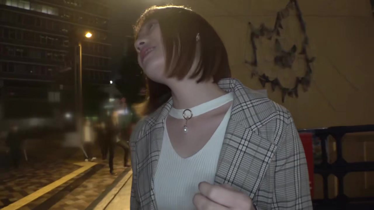 0008757_デカ乳 お漏らし 巨乳などが含まれている