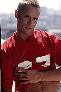 Sky Thompson