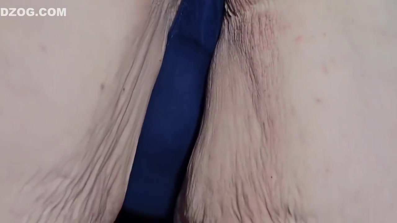 Stranger Found The Key To My House, Made His Way Inside And Creampied My Pussy With Lots Of Cum 20 Min