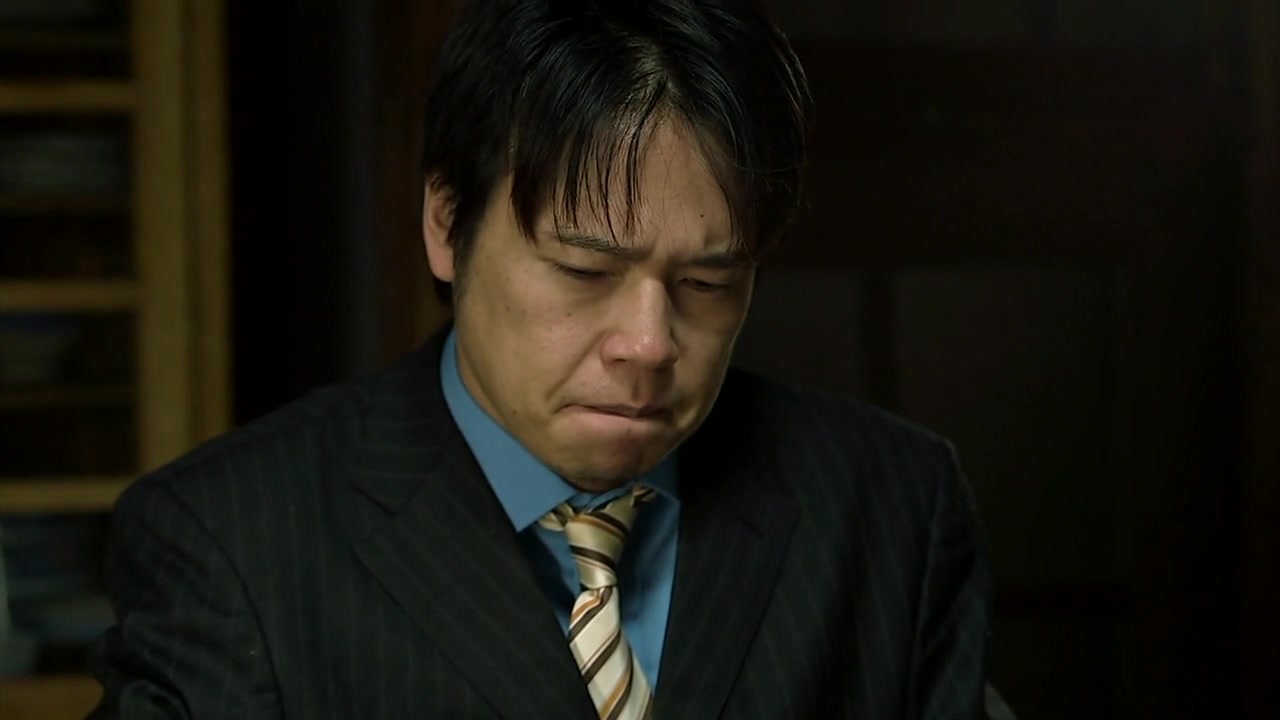 Ruri Saijou in Cheating Housewife Ruri : 1 - EritoAvStars