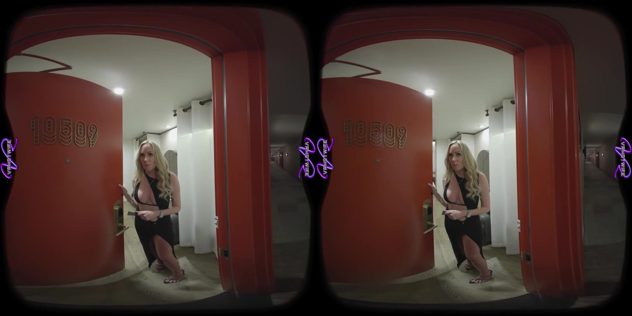 Bodybuilder Lets You Watch